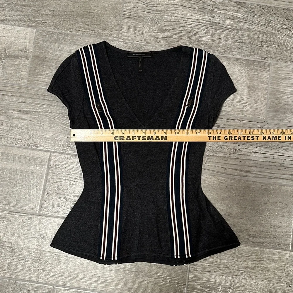 BCBGMaxAzria great used
